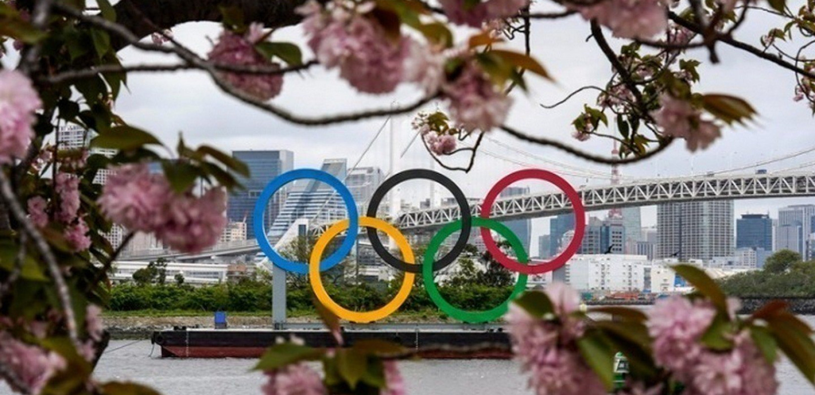 Με μείον 690 εκατομμύρια ευρώ εκκινούν οι Ολυμπιακοί Αγώνες 