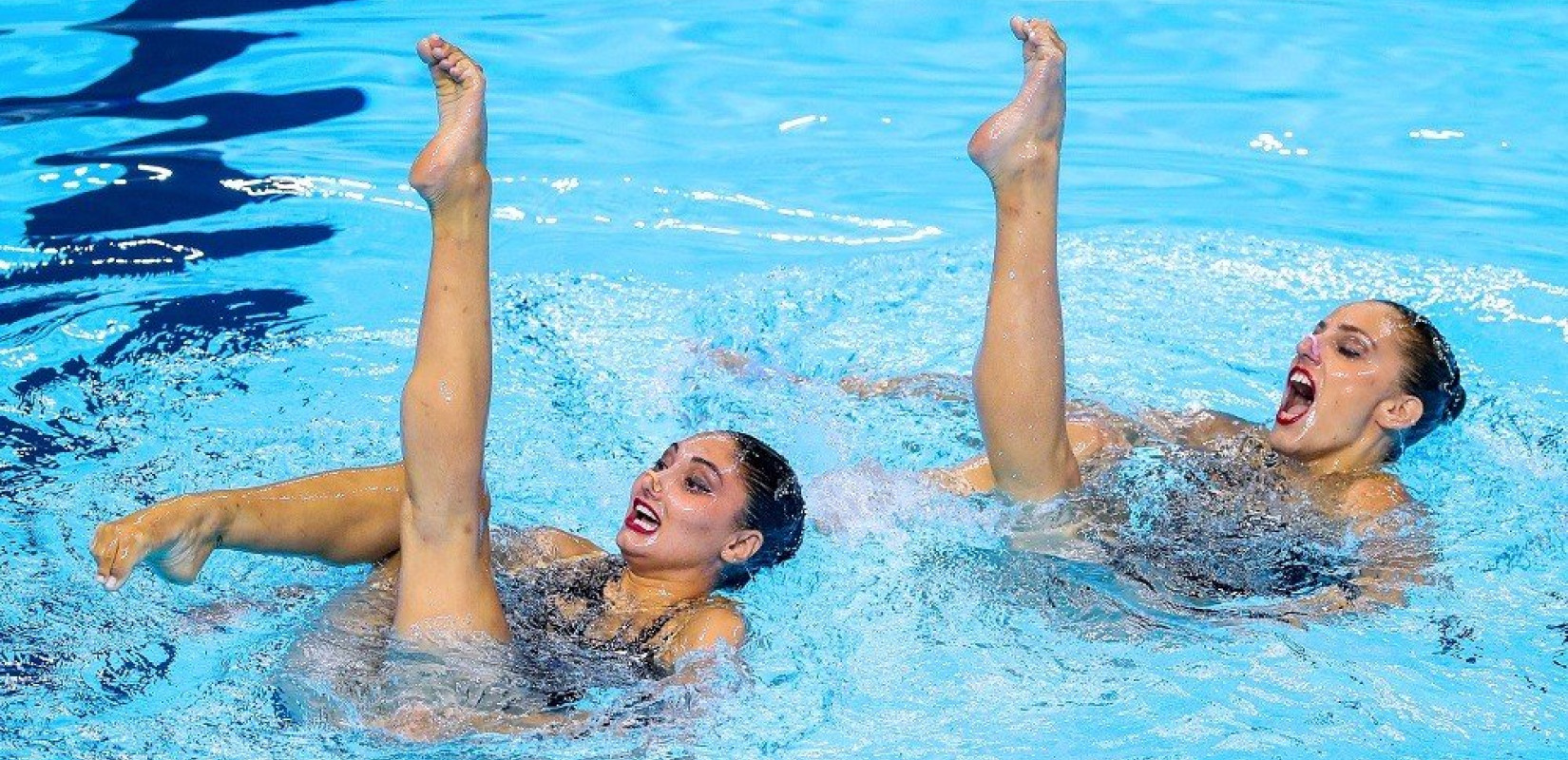 Απρόσμενη εξέλιξη: Επιστρέφουν στην Ελλάδα οι αδελφές Αλεξανδρή (βίντεο)