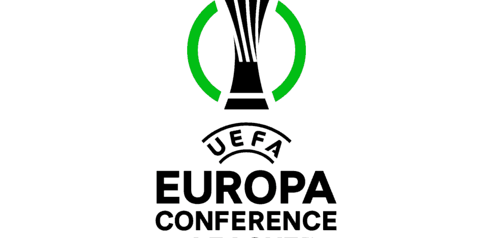 Europa Conference League: Μπαίνει ένα γκολ κάθε 31 λεπτά