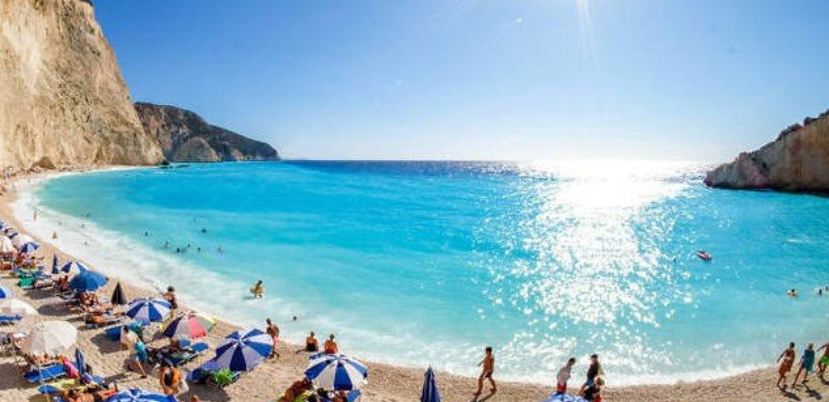 Αντίστροφη μέτρηση για τον «Τουρισμό για Όλους» - Υπό εξέταση η αύξηση του ποσού (βίντεο)