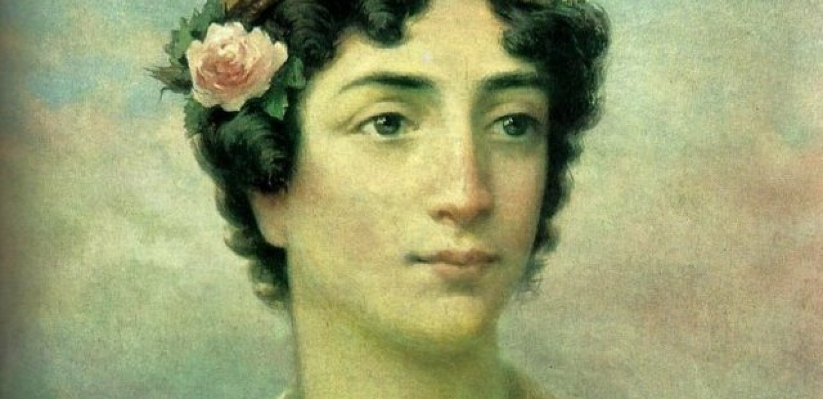 #PRESS_21 Διηγήματα για την Επανάσταση και τη Δημοσιογραφία