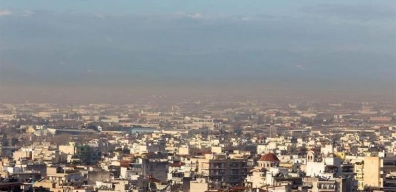 Στα δικαστήρια τα ΕΛΠΕ για παραβάσεις της περιβαλλοντικής νομοθεσίας Στα δικαστήρια τα ΕΛΠΕ για παραβάσεις της περιβαλλοντικής νομοθεσίας