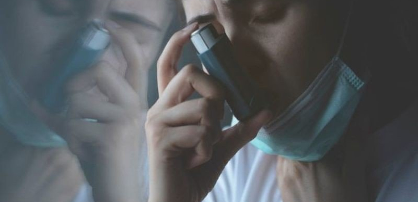 Βασιλακόπουλος: Ετοιμάζονται εμβόλια κατά του κορονοϊού σε μορφή σπρέι