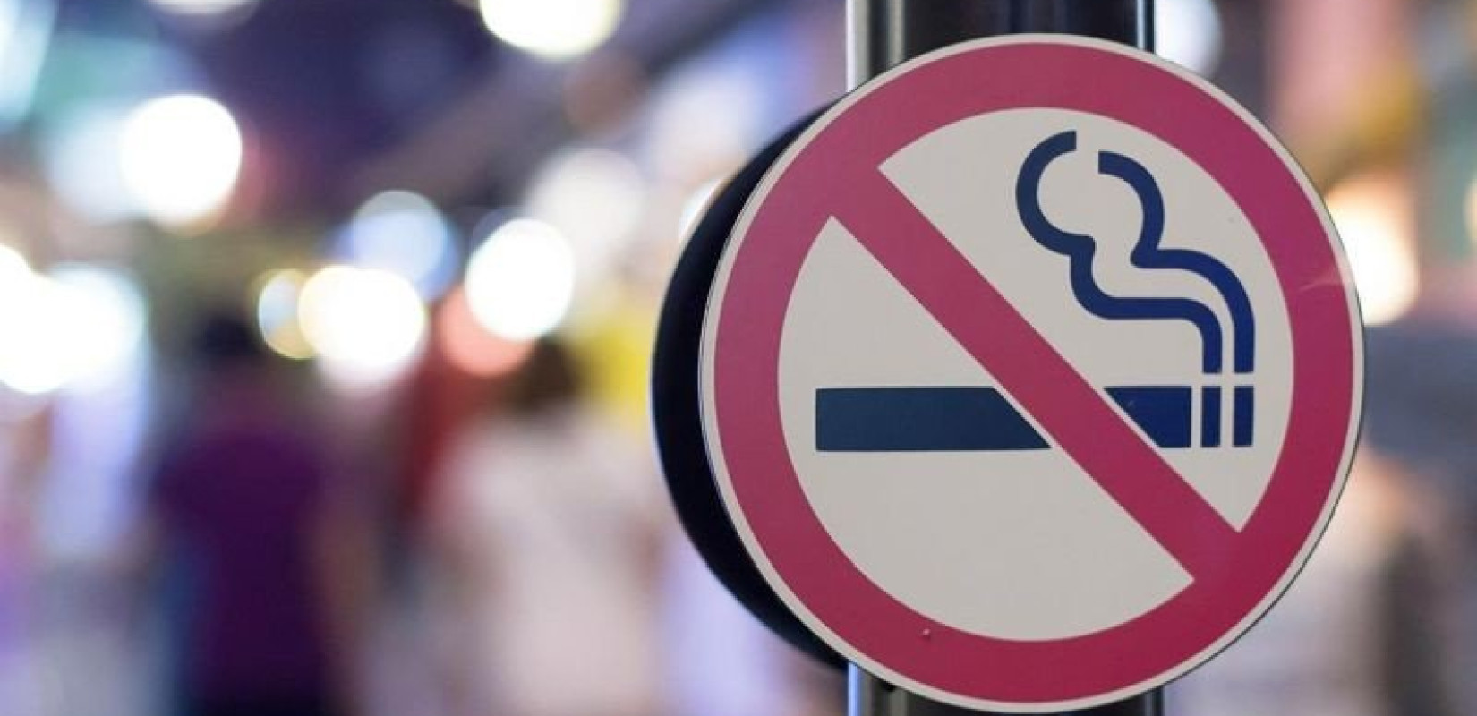 Ελληνική Πνευμονολογική Εταιρεία: Να αποζημιώνονται οι θεραπείες διακοπής καπνίσματος