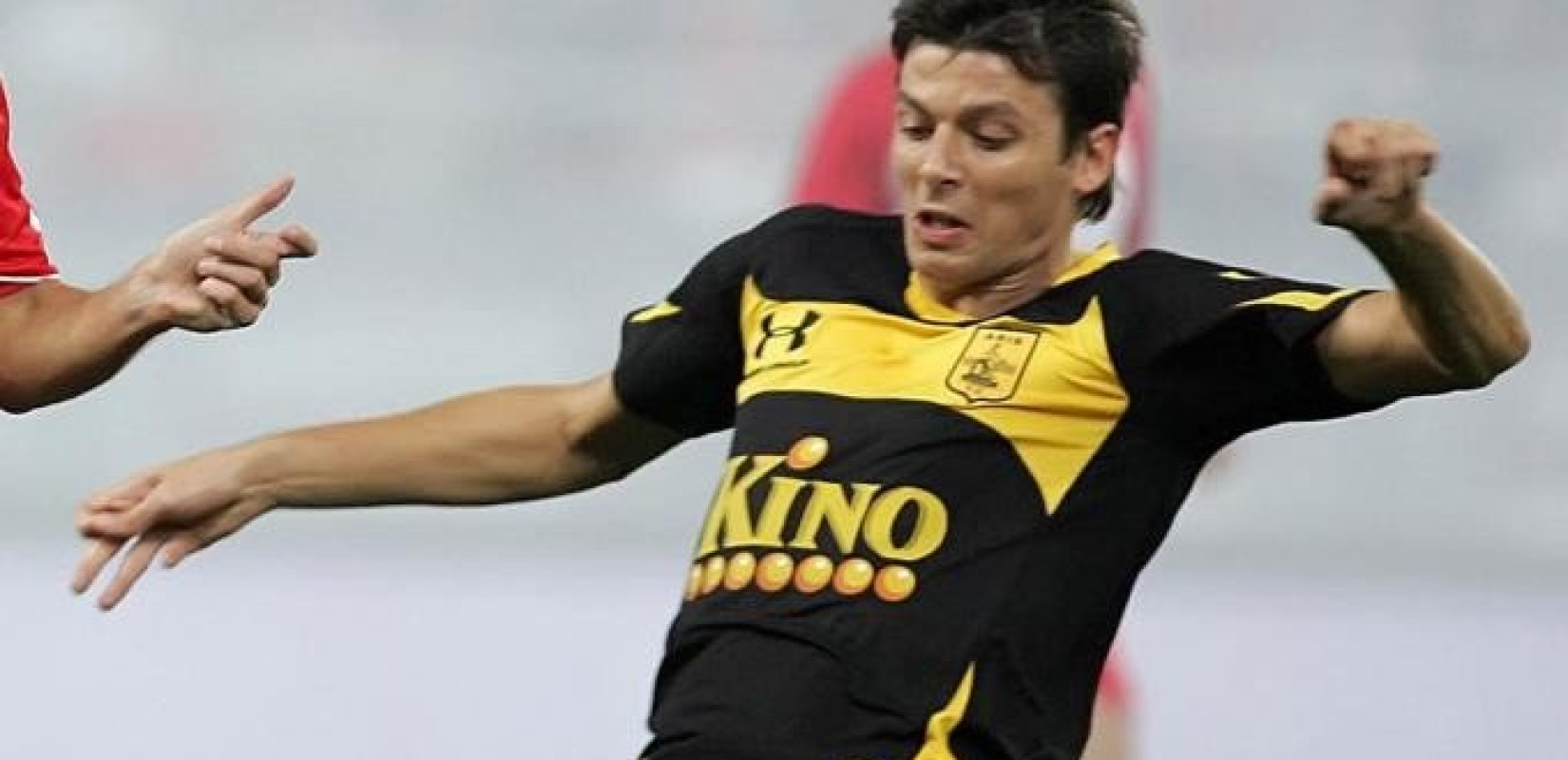 Άρης: «Μαχαιριά» από το CAS για την υπόθεση Οριόλ