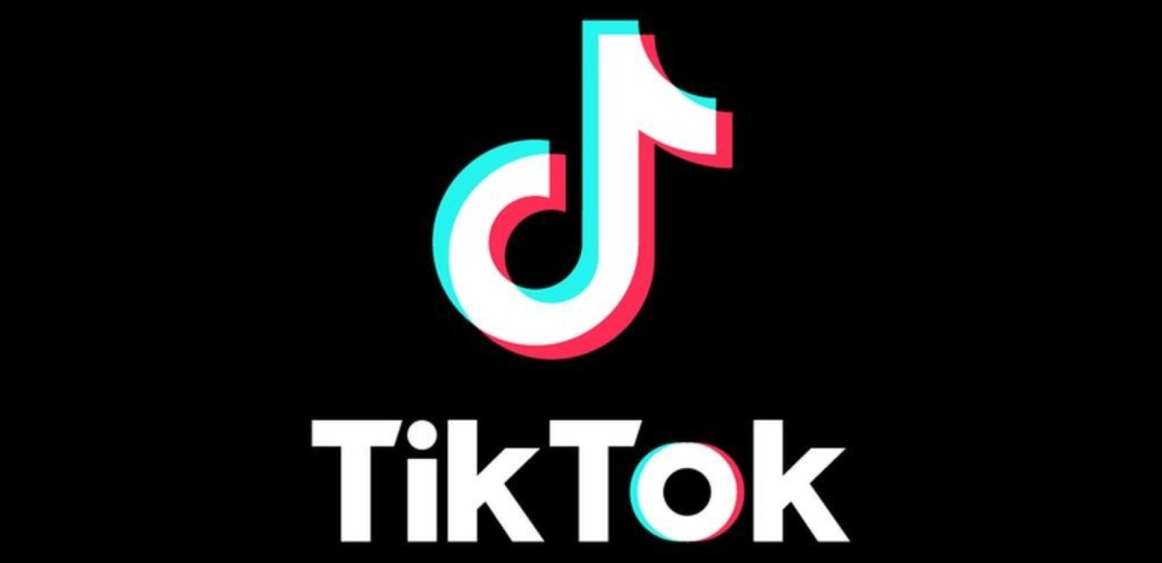 Μετά την Google η... καμπάνα χτύπησε και το Tik Tok