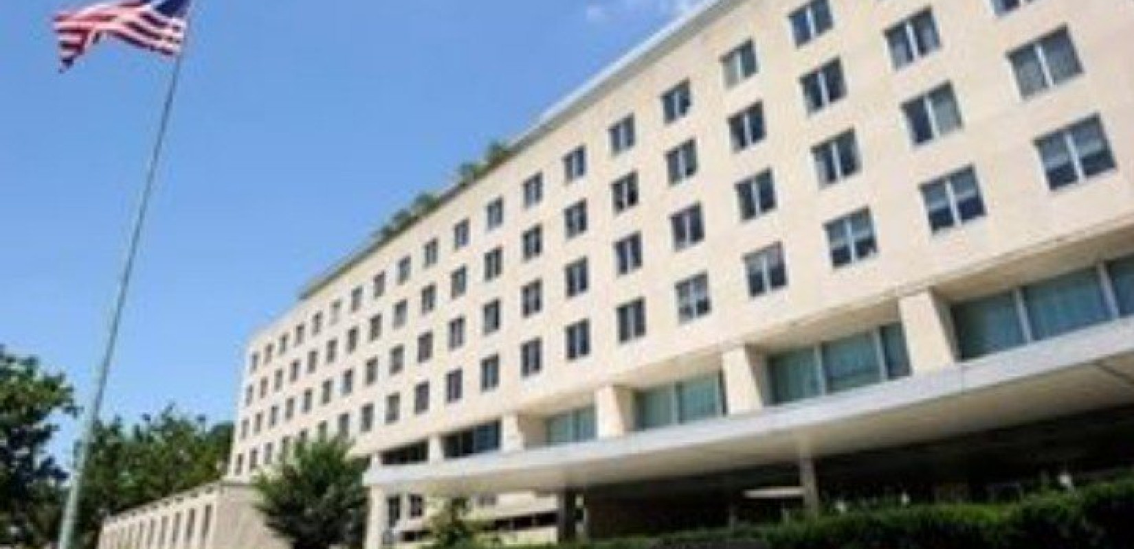 ΗΠΑ για παροχή των S-300 της Κρήτης στην Ουκρανία: Κάθε χώρα αποφασίζει μόνη της τι θα προσφέρει