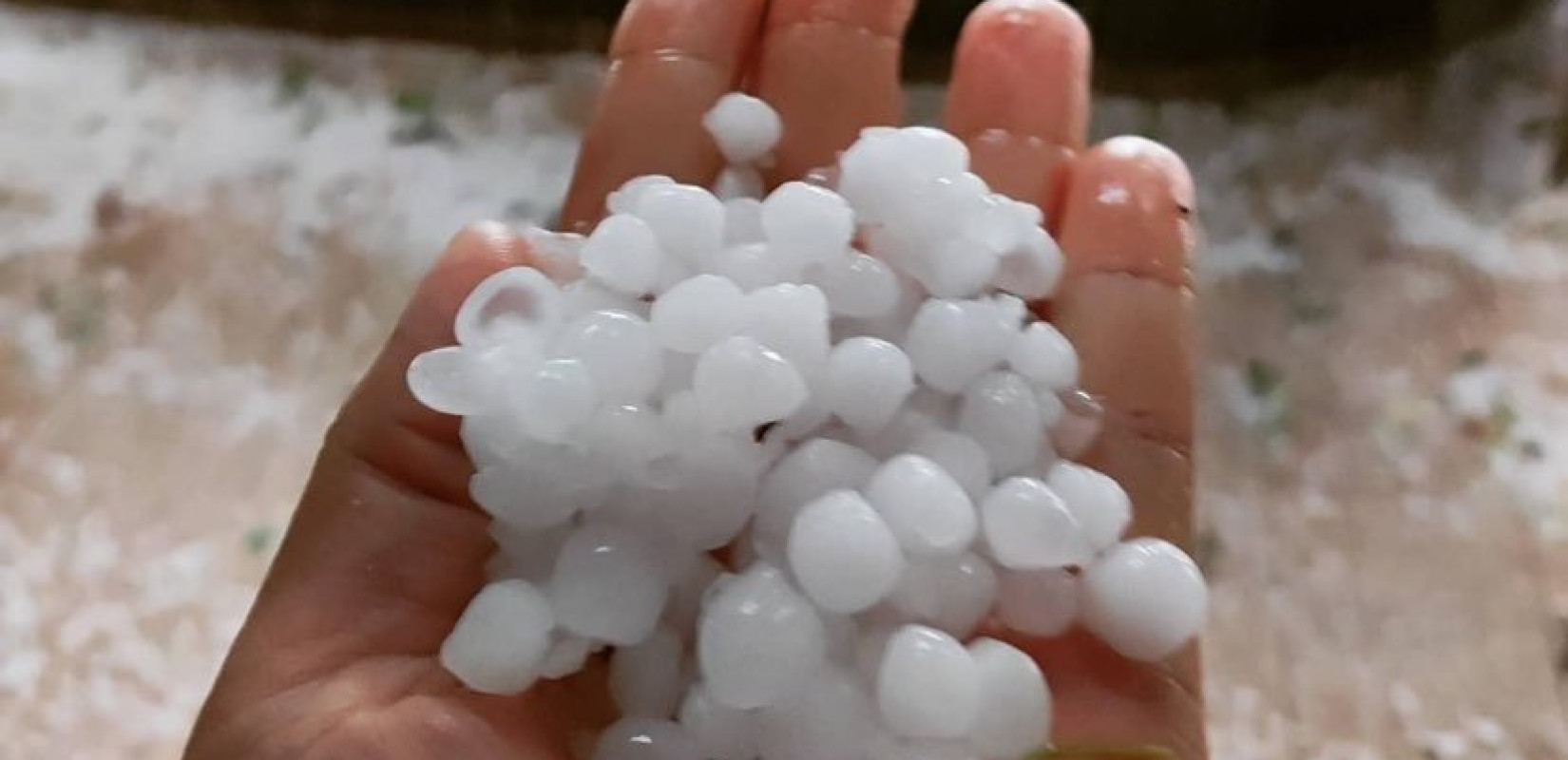 Πολιτική Προστασία: Ποιες είναι οι συστάσεις της για τα έντονα καιρικά φαινόμενα Πολιτική Προστασία: Ποιες είναι οι συστάσεις της για τα έντονα καιρικά φαινόμενα