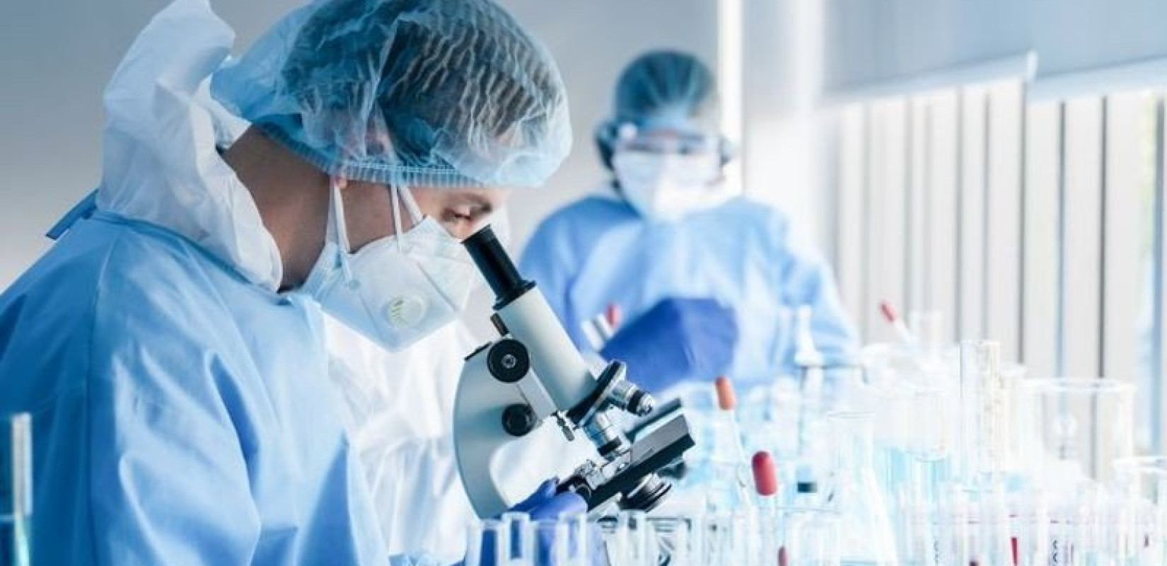 Πόσο εμπιστεύονται την επιστήμη οι Έλληνες;