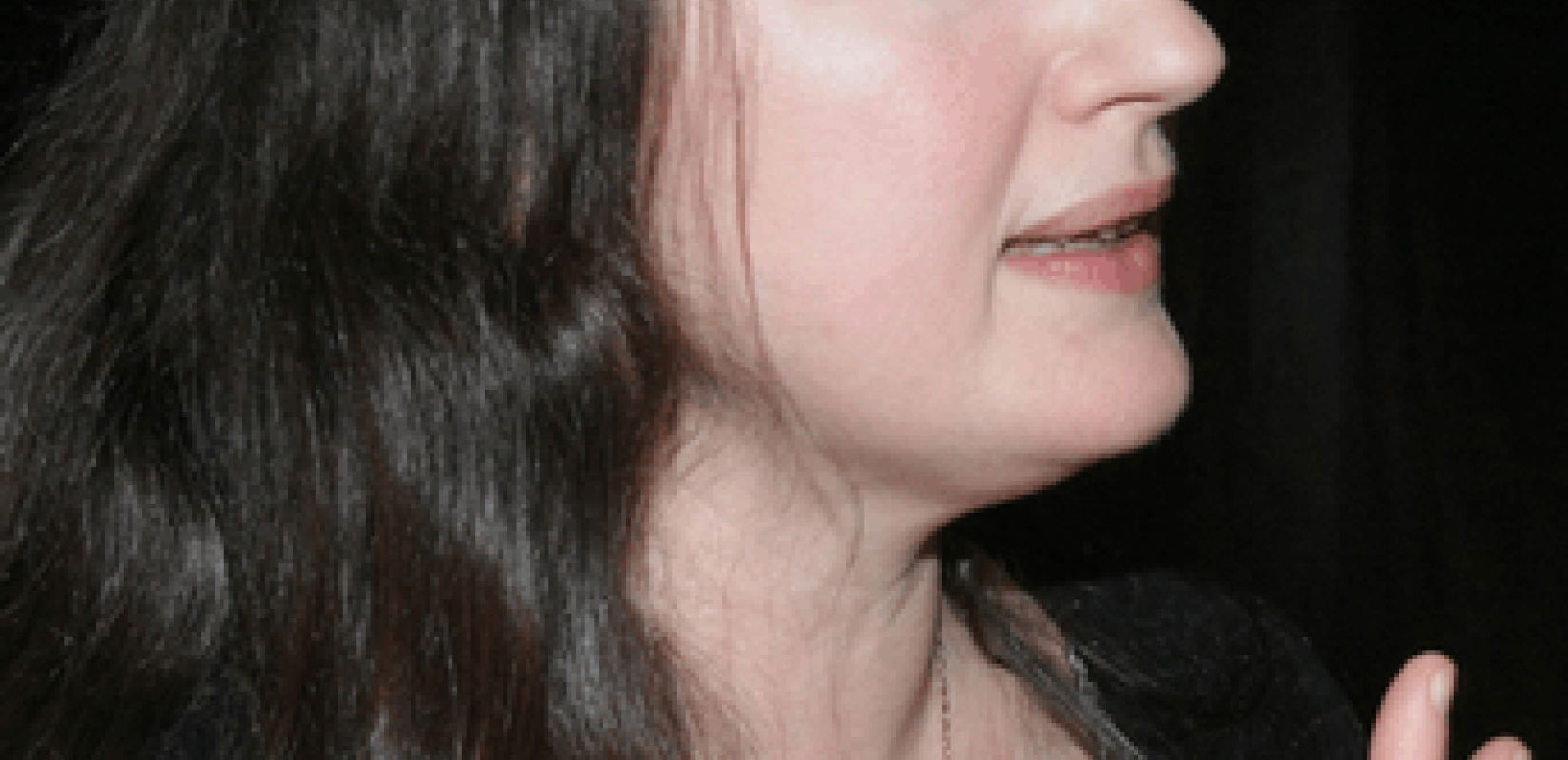 Ιουλίτα Ηλιοπούλου: Διαβάζοντας τον Ελύτη ανακαλύπτεις διαρκώς κάτι νέο!