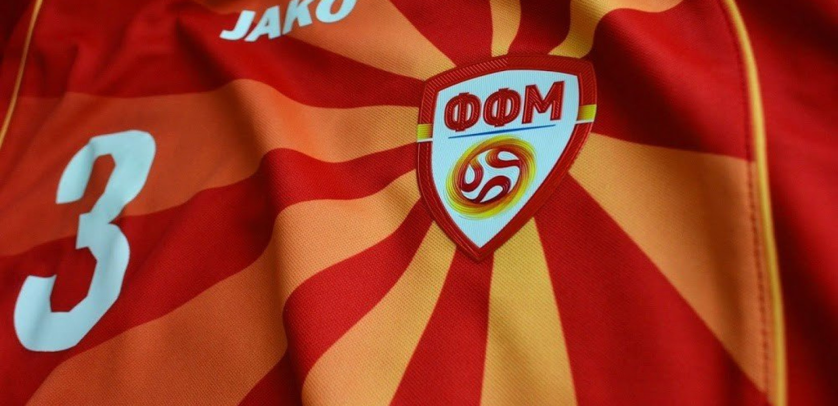 Υπουργός Εξωτερικών Β. Μακεδονίας: "Η ποδοσφαιρική ομοσπονδία δεν έχει υποχρέωση να προσαρμοστεί στη Συμφωνία των Πρεσπών"