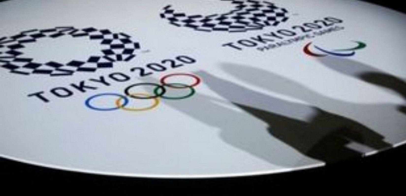 Ολυμπιακοί Αγώνες: Κρούσμα κορονοϊού και στην ενόργανη