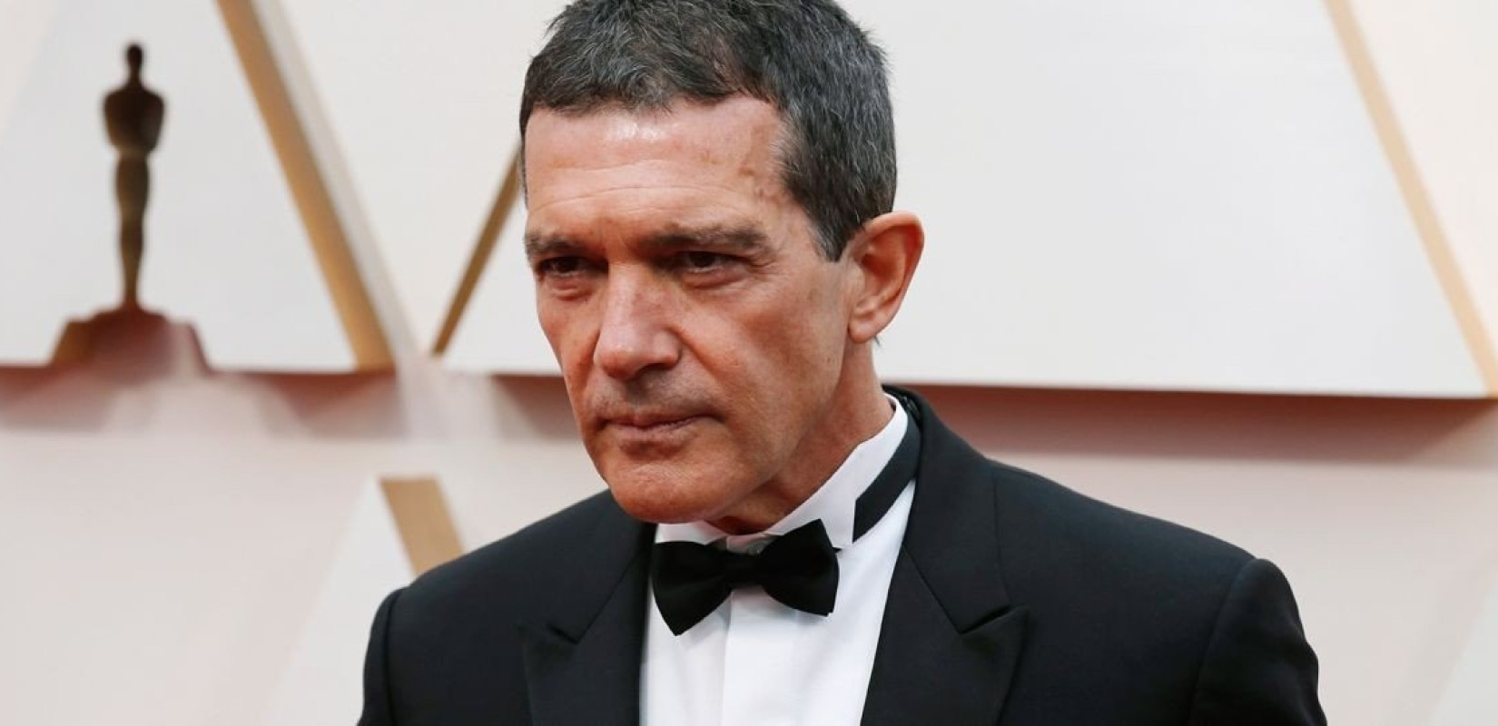 «Τρέχει» το κάστινγκ για την ταινία που θα φέρει τον Μπαντέρας στη Θεσσαλονίκη