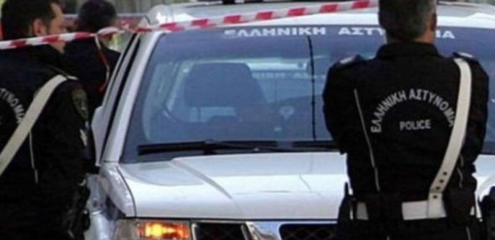 Φονικό στη Λακωνία: 45χρονος πυροβόλησε και σκότωσε τον 33χρονο ανιψιό του