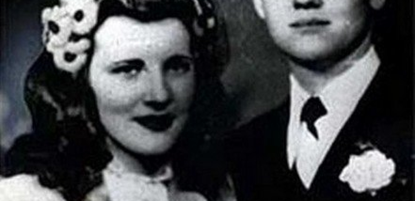 Η ιστορία του «Φυγάδα» και του θανάτου της συζύγου του