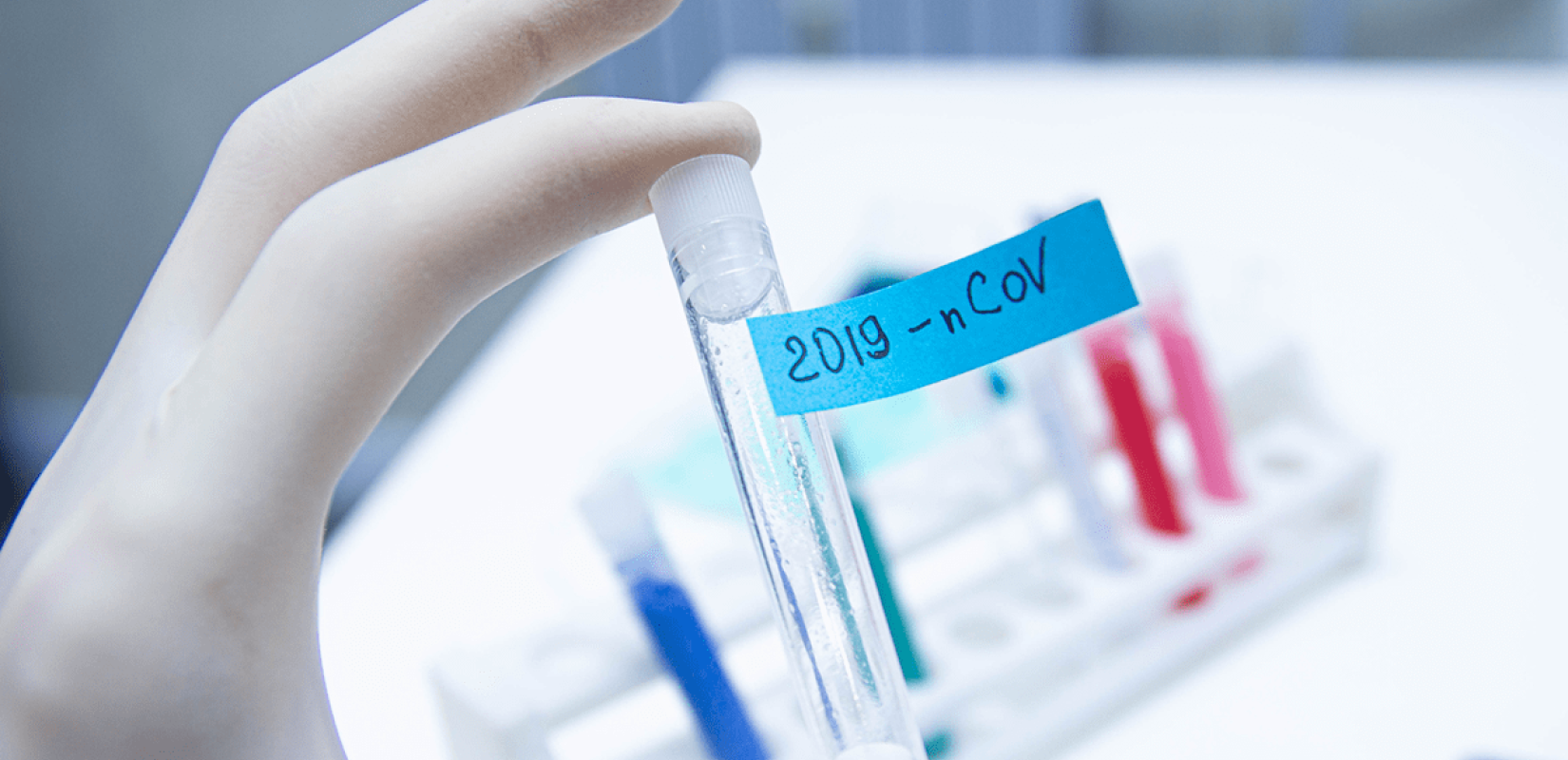 Βρετανία: Φάρμακο αντισωμάτων μειώνει τον κίνδυνο νοσηλείας και θανάτου σε ασθενείς με Covid-19