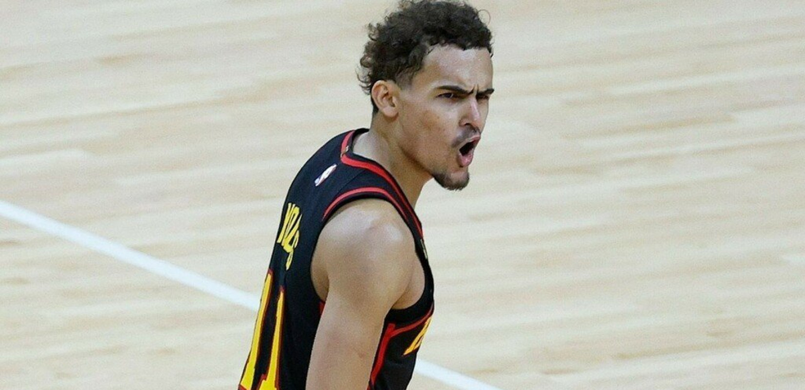 ΝΒΑ: Οι Χοκς αντίπαλοι των Μπακς στους τελικούς της Ανατολής (βίντεο)