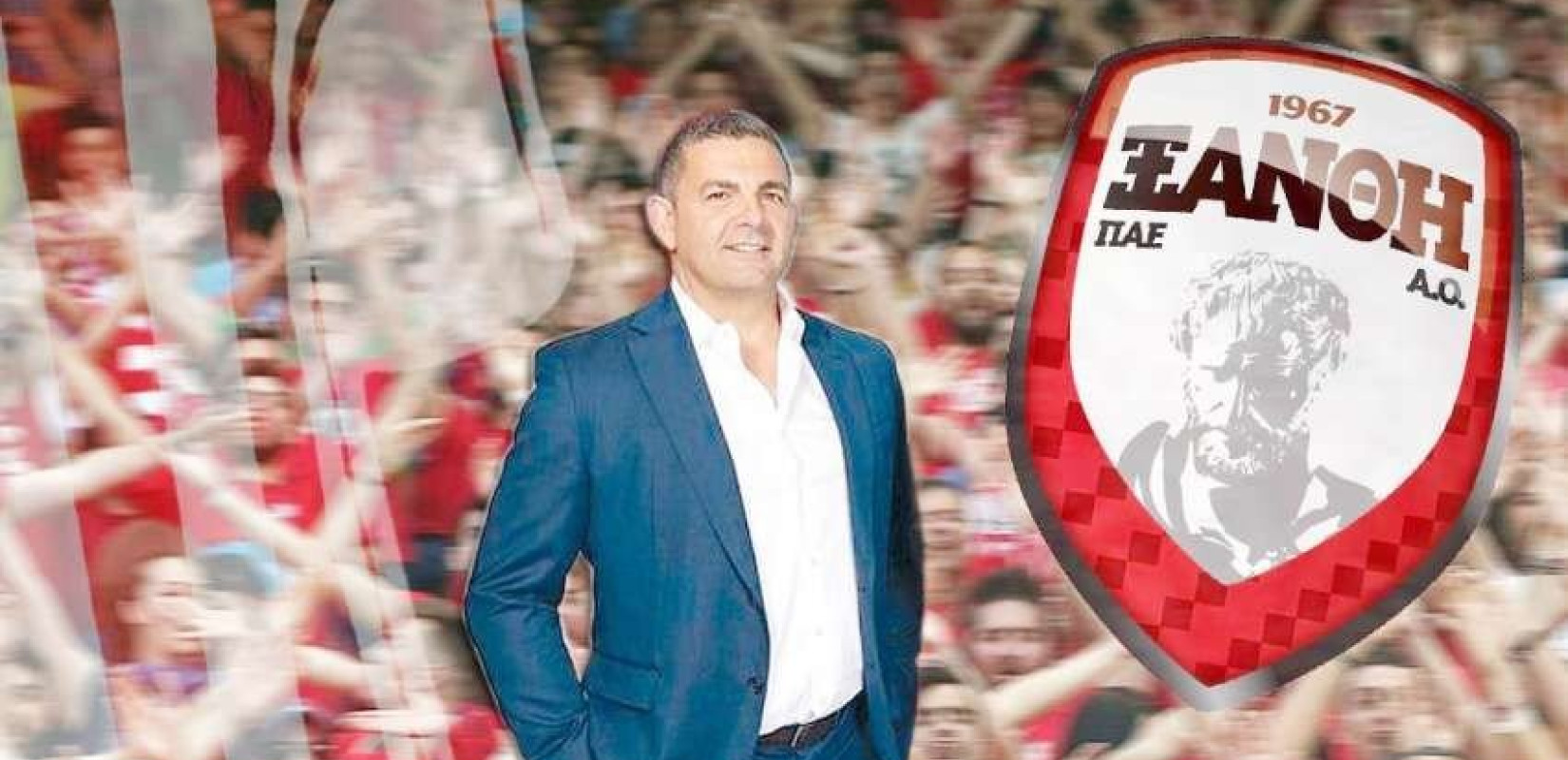 Αυστραλία: Μπλεγμένος σε σκάνδαλο 200 εκατ. δολαρίων ο ιδιοκτήτης της Ξάνθης, Μπιλ Πάπας