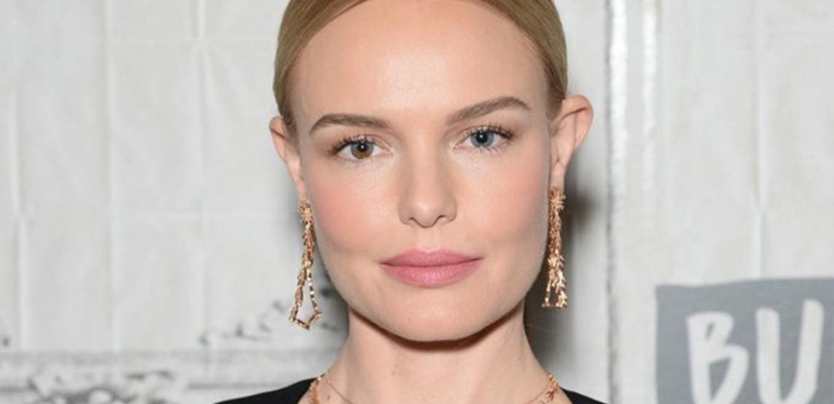 Τα νυχτοπερπατήματα της συμπρωταγωνίστριας του Μπαντέρας στη Θεσσαλονίκη