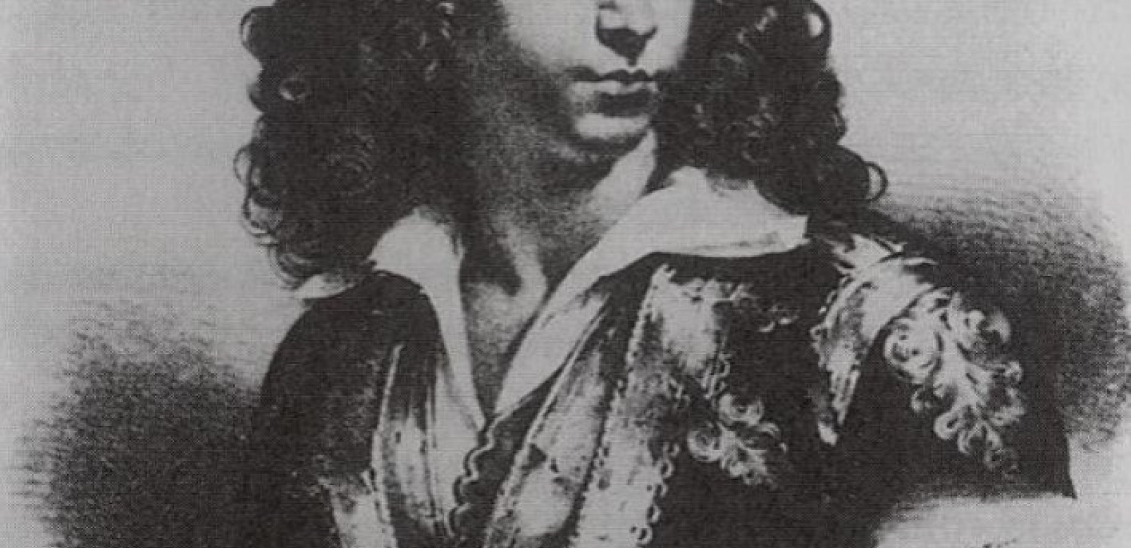 #PRESS_21 Διηγήματα για την Επανάσταση και τη Δημοσιογραφία