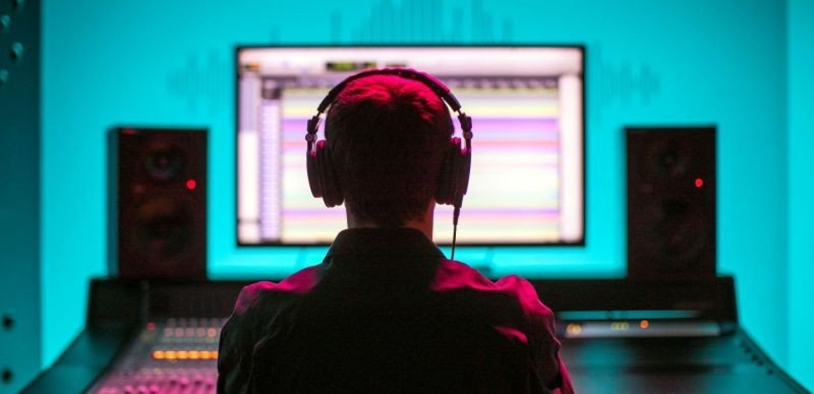 Το Fortnite διαθέτει έσοδα 144 εκατ. δολαρίων για την Ουκρανία