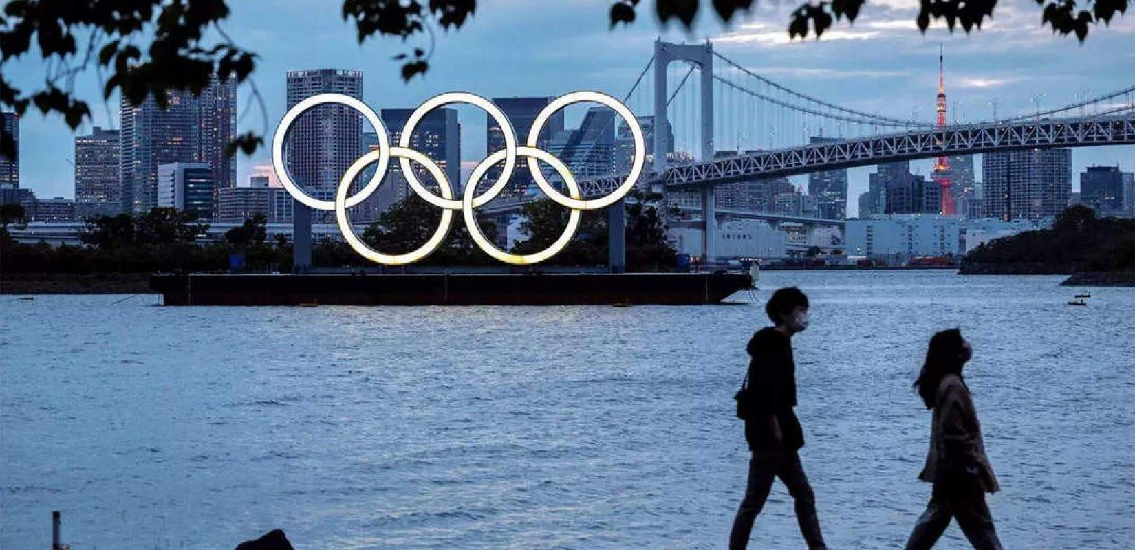 Τόκιο 2020: Σε καραντίνα τρία μέλη της ελληνικής αποστολής