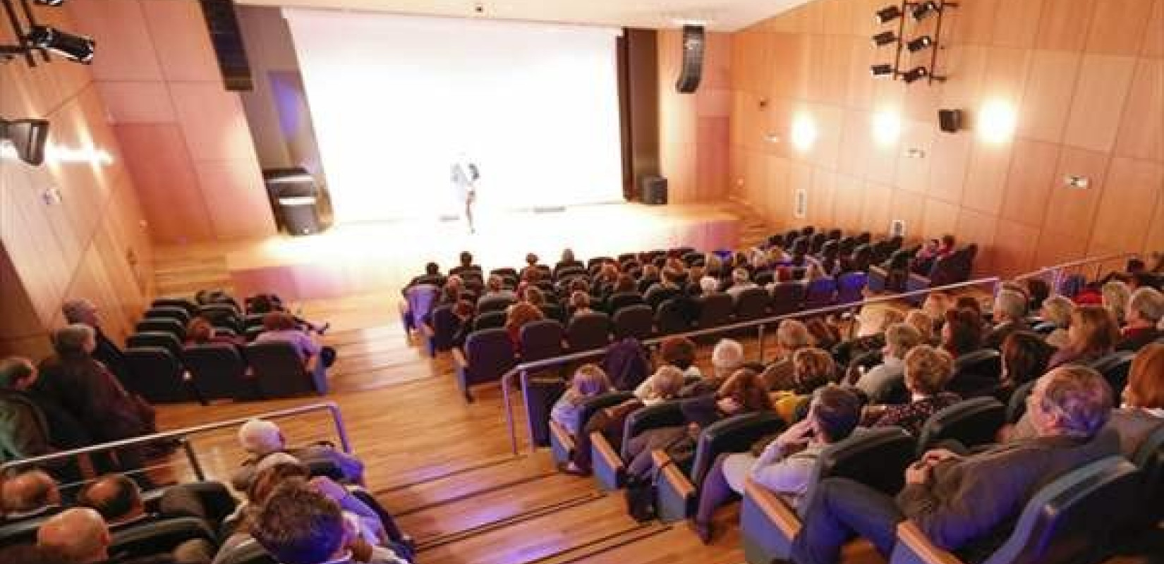 Θέατρο για παιδιά από την Περιφέρεια Κεντρικής Μακεδονίας