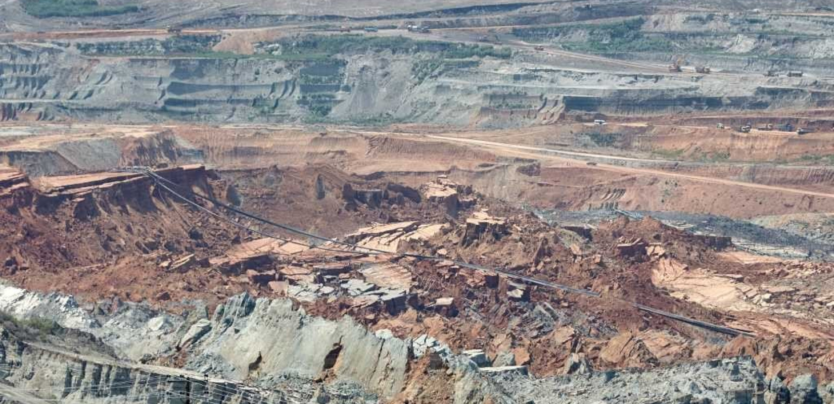 ΓΕΝΟΠ και δήμος Εορδαίας ξορκίζουν την απολιγνιτοποίηση της περιοχής