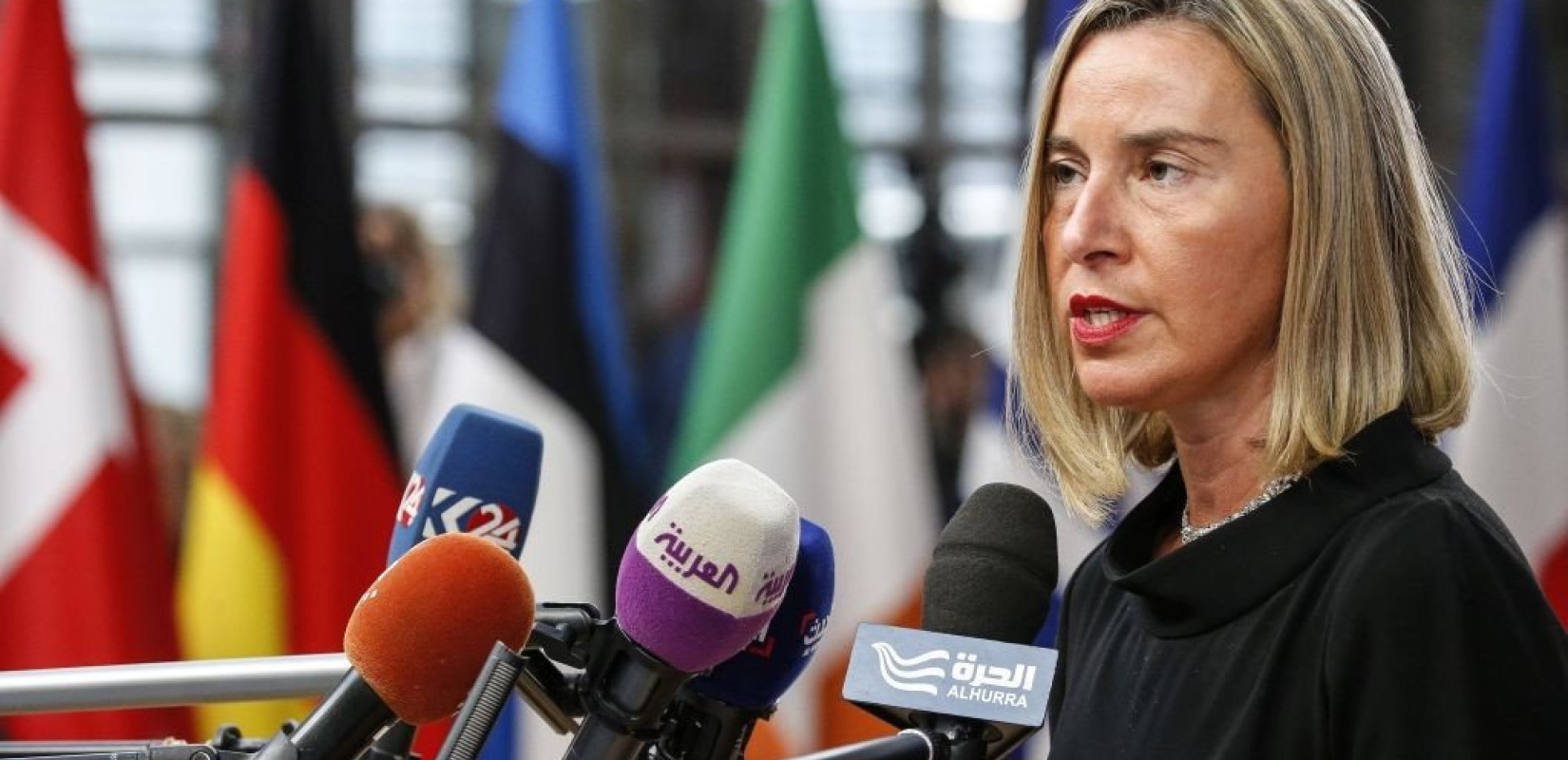 ΕΥΕΔ: Να απελευθερωθούν άμεσα οι πανεπιστημιακοί και οι ακτιβιστές στην Τουρκία 