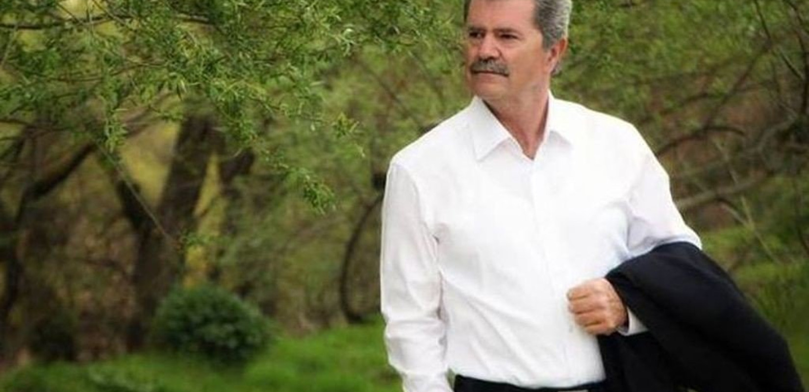 Δήμος Δέλτα: Απέκτησε δυο νέα νηπιαγωγεία και τα εγκαινιάζει