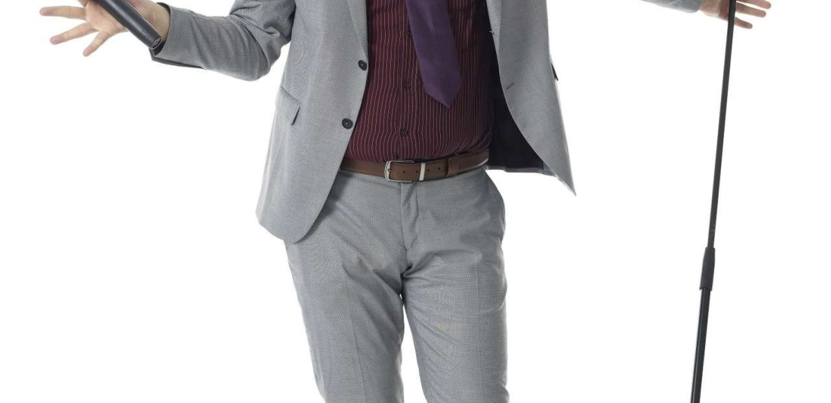 Ποιοι είναι η «Καφρόκρεμα» του καιρού μας