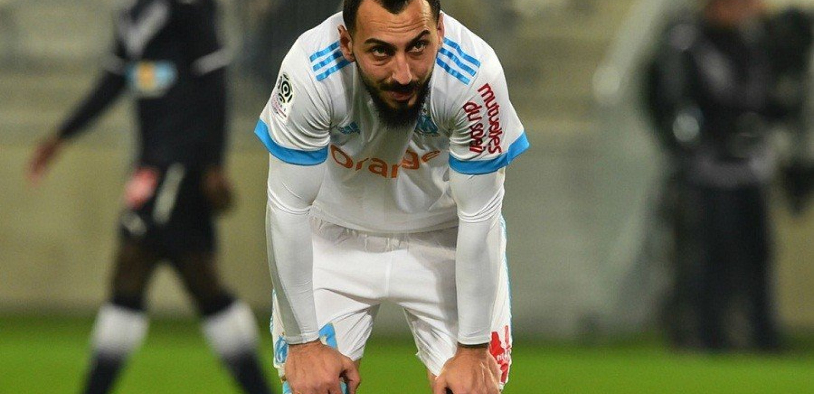 Γάλλος δημοσιογράφος: Ο Μήτρογλου είναι γίδι, δεν κάνει ούτε για τον ΠΑΟΚ (video)