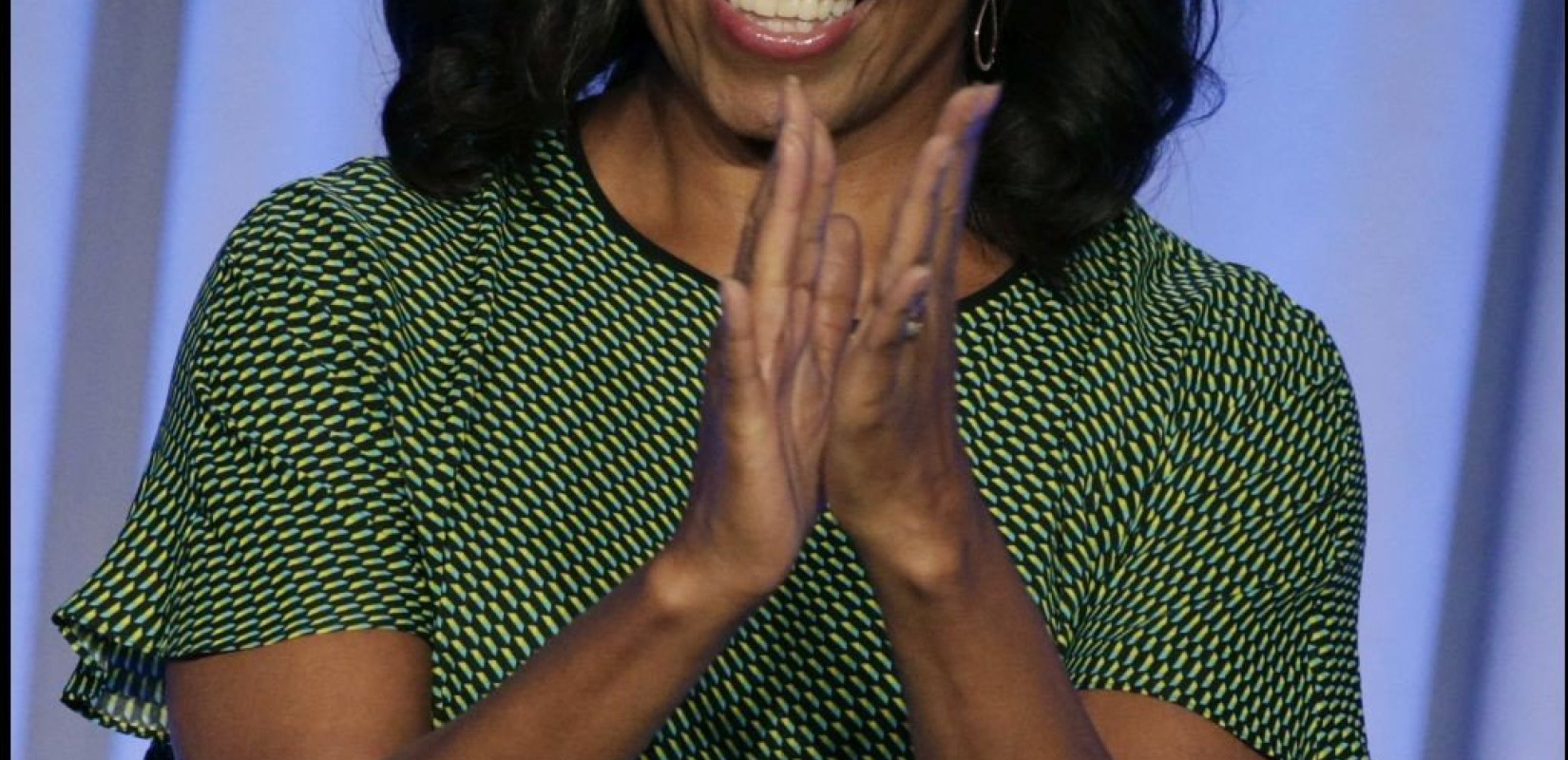 Παρίσι: Η Ομπαμαμάνια ποτέ δεν σταμάτησε