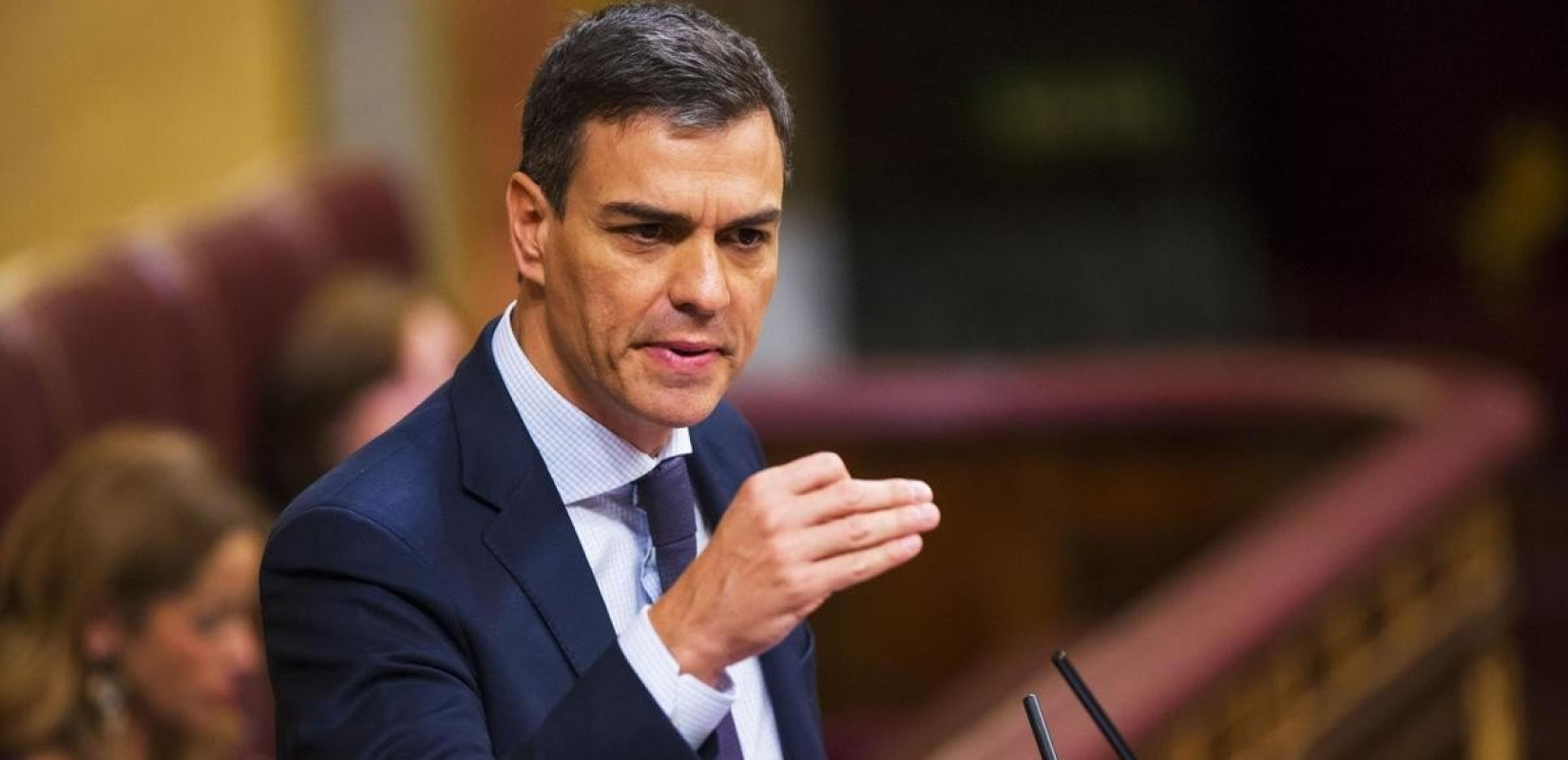 Ισπανία: Μείωση του εβδομαδιαίου χρόνου εργασίας από τις 40 στις 37,5 ώρες