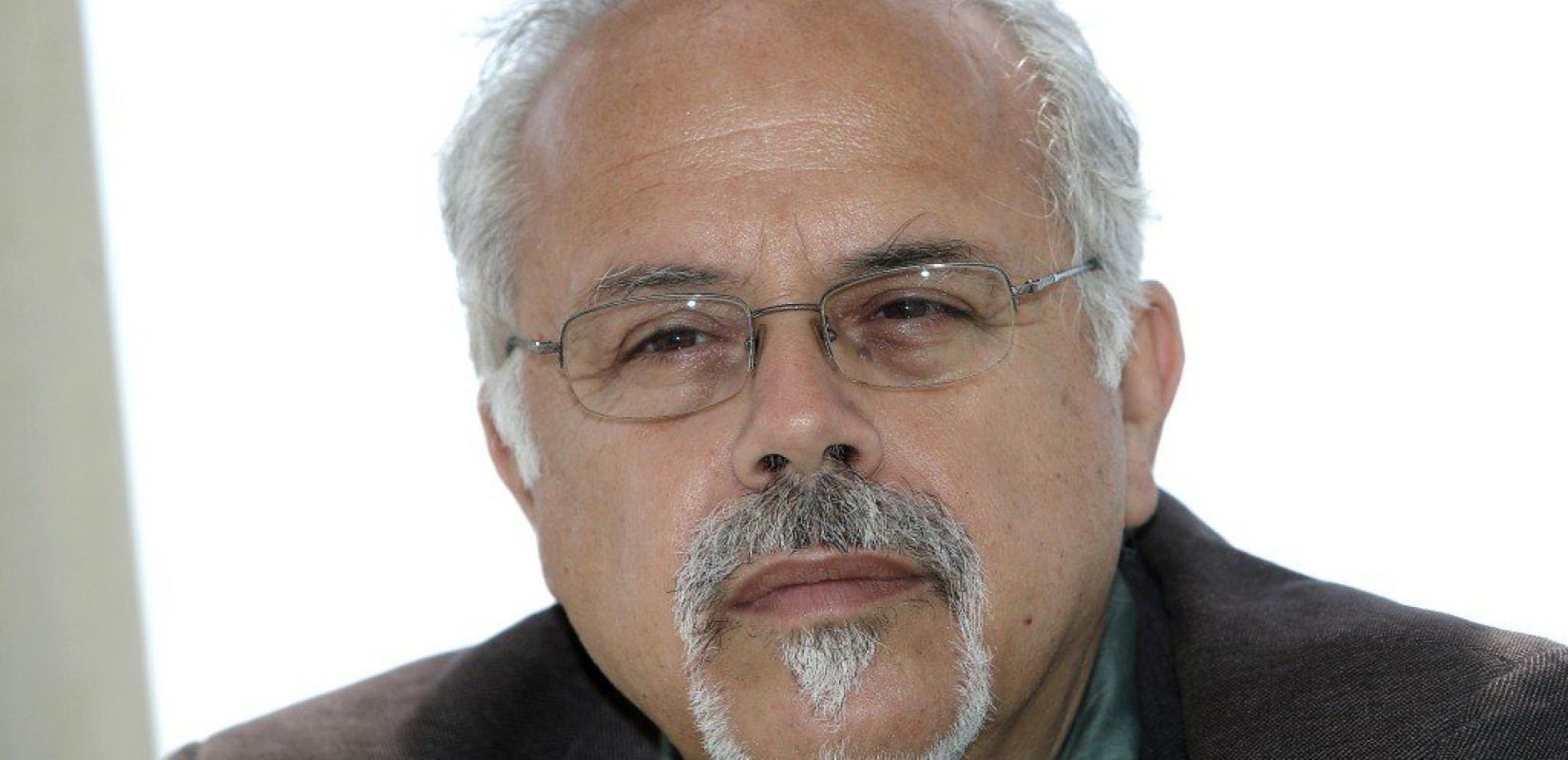 Καταγγελία Τρεμόπουλου: Δικάζουν τον μάρτυρα πριν τους κατηγορούμενους για τα 45άρια