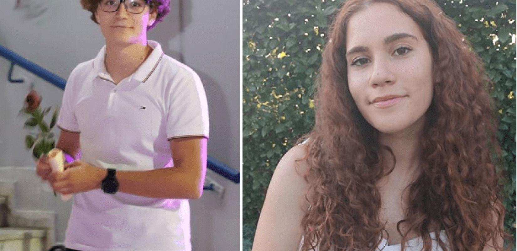 Νικητές στα χρόνια της πανδημίας: Τα παιδιά που  σάρωσαν στις πανελλαδικές