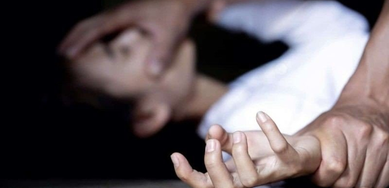 Έρευνα για την καταγγελία σοκ του ανήλικου για βιασμούς μέσα στη φυλακή!
