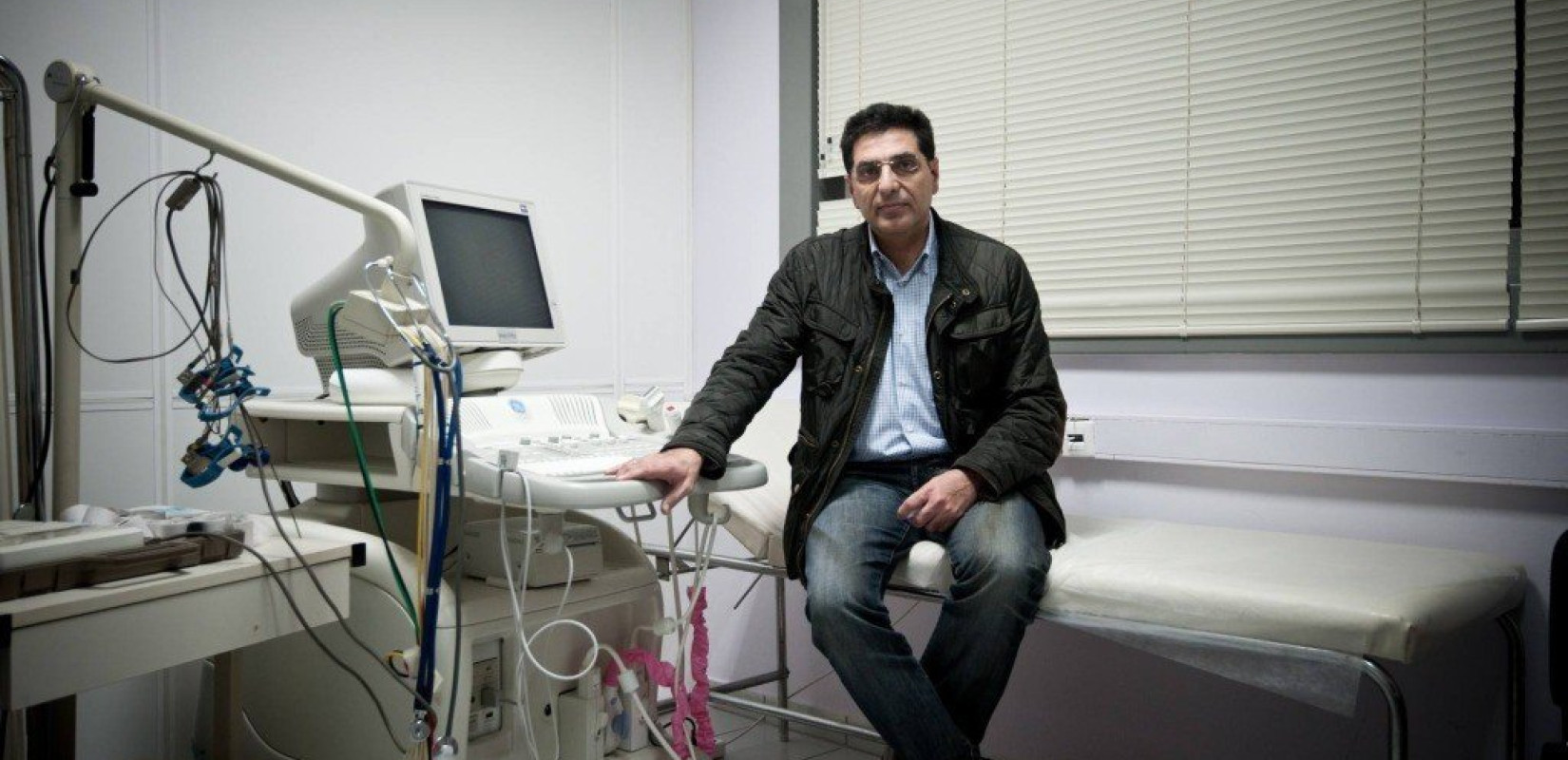 Η ζωή μετά τη νόσηση από covid 19