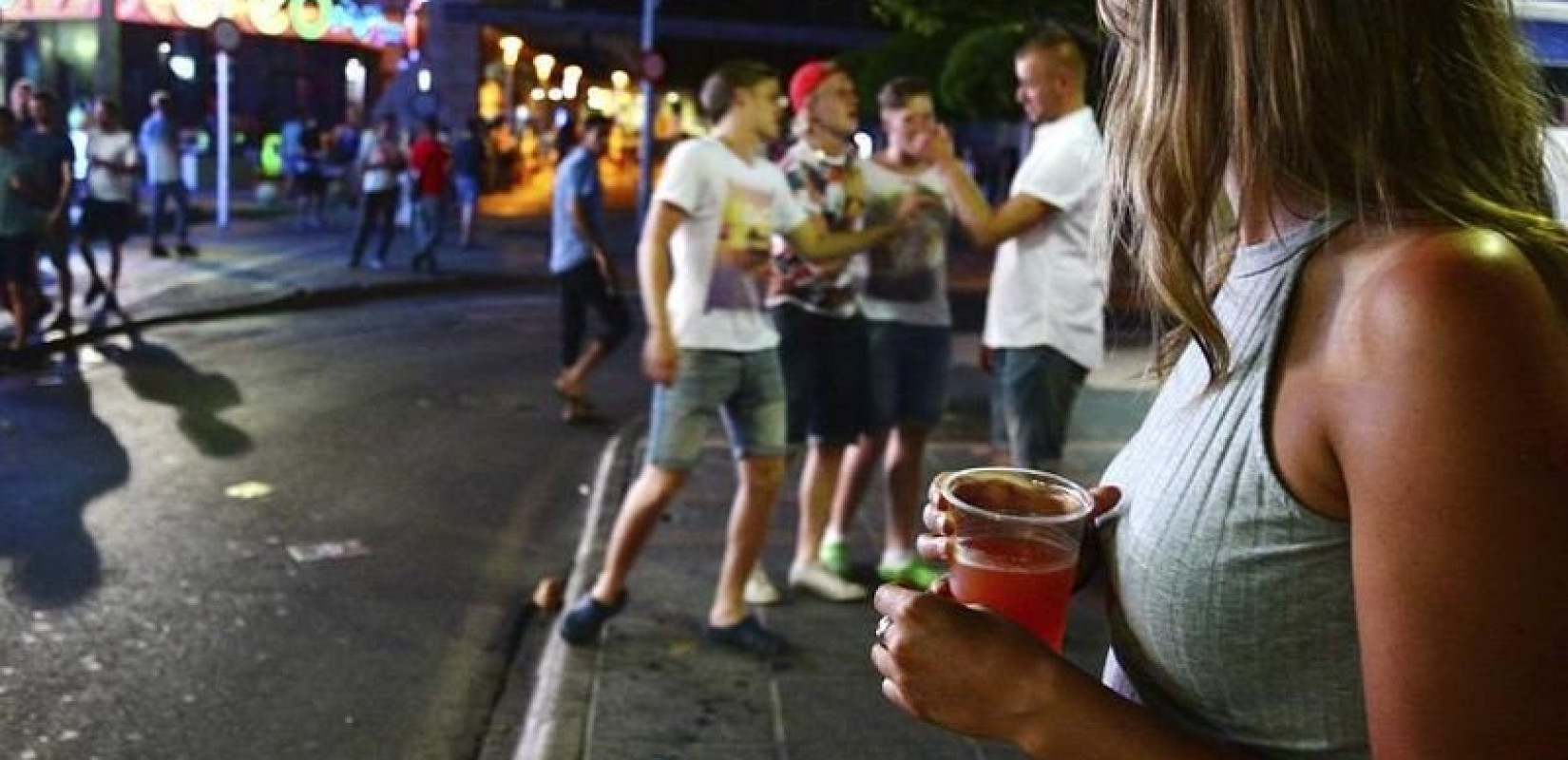 Η Gen Z στην Ελλάδα έχει κλιματικό άγχος και αποφασιστικότητα για να δράσει