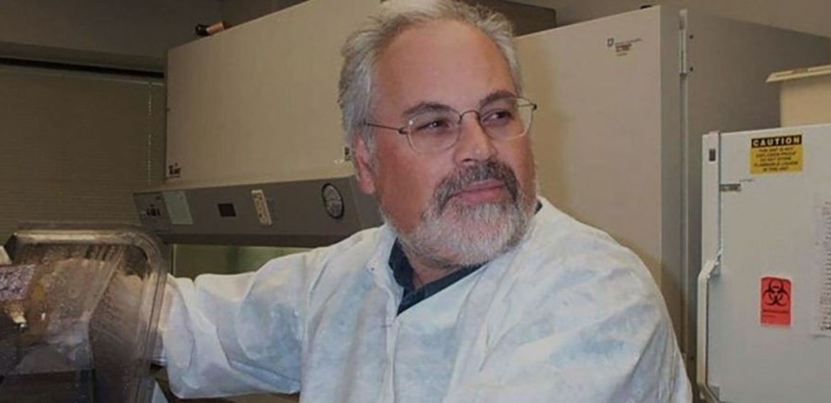 Γ. Παυλάκης: Μακάρι όλα τα εμβόλια να ήταν σαν του κορονοϊού Γ. Παυλάκης: Μακάρι όλα τα εμβόλια να ήταν σαν του κορονοϊού