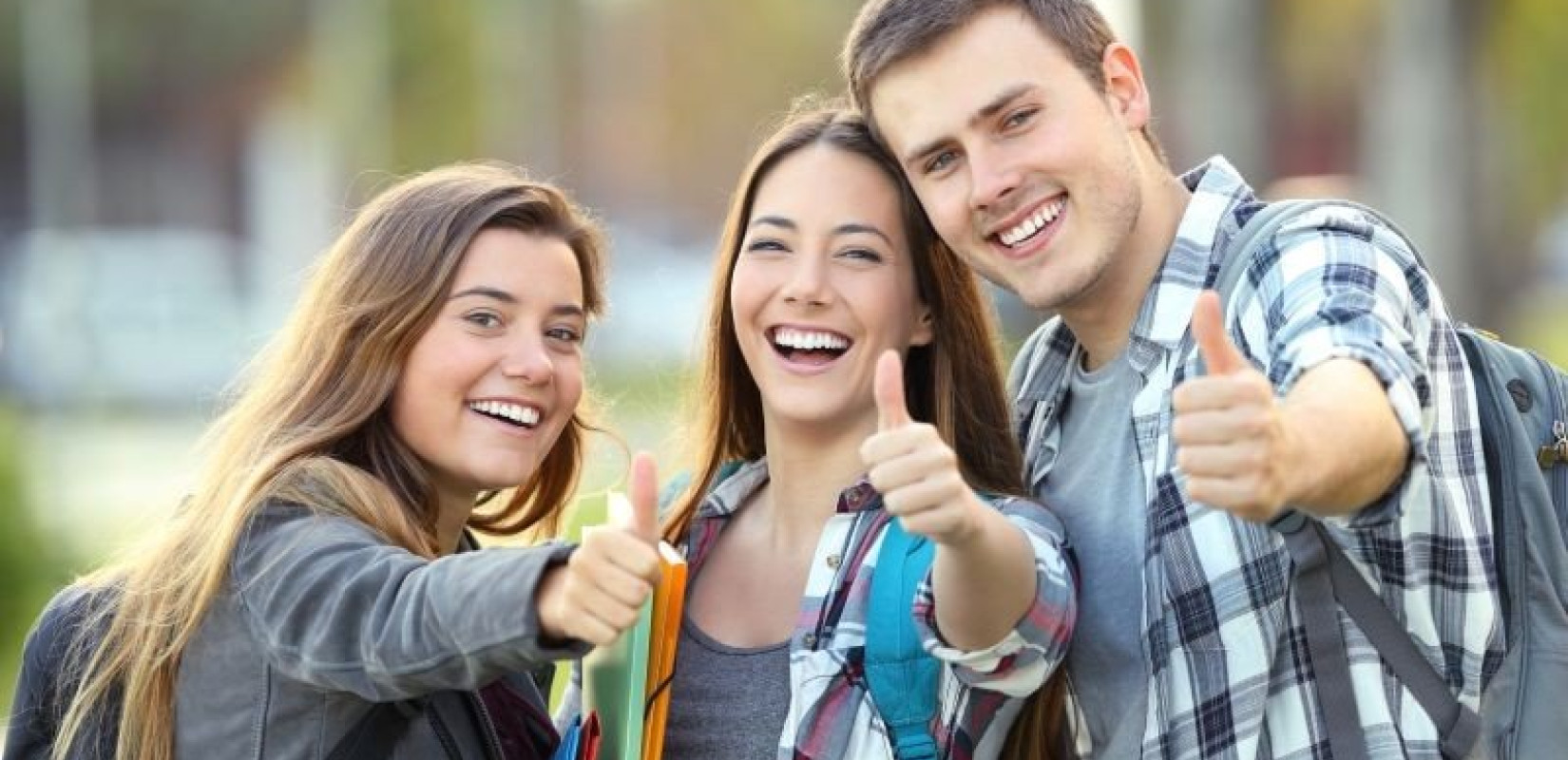 Το 16,5% των διδακτόρων που αποφοίτησαν το 2022 σκοπεύει να φύγει στο εξωτερικό