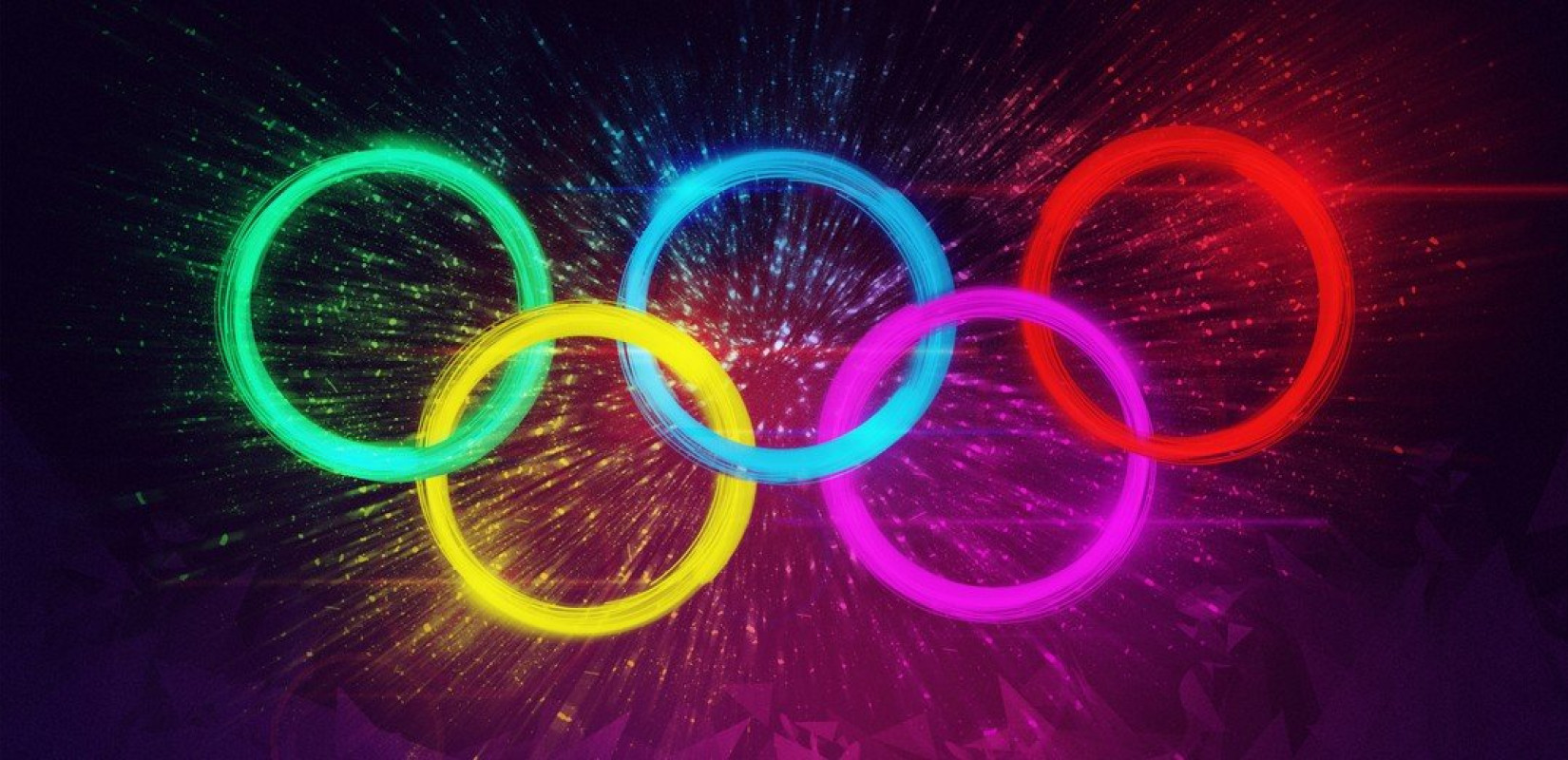 Τα περίεργα των Ολυμπιακών Αγώνων: Τα φτερά χήνας, οι απαγορευμένες μπίρες και οι διπλοί "πράκτορες"