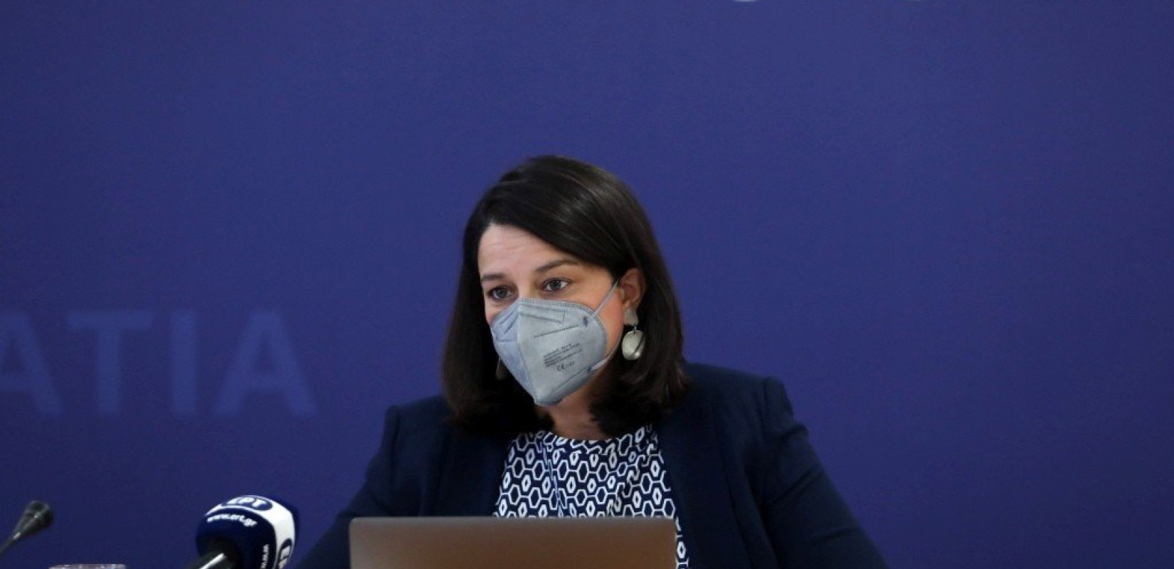 Επιστολή Κεραμέως σε φοιτητές για το νέο σχέδιο νόμου-πλαισίου για τα ΑΕΙ
