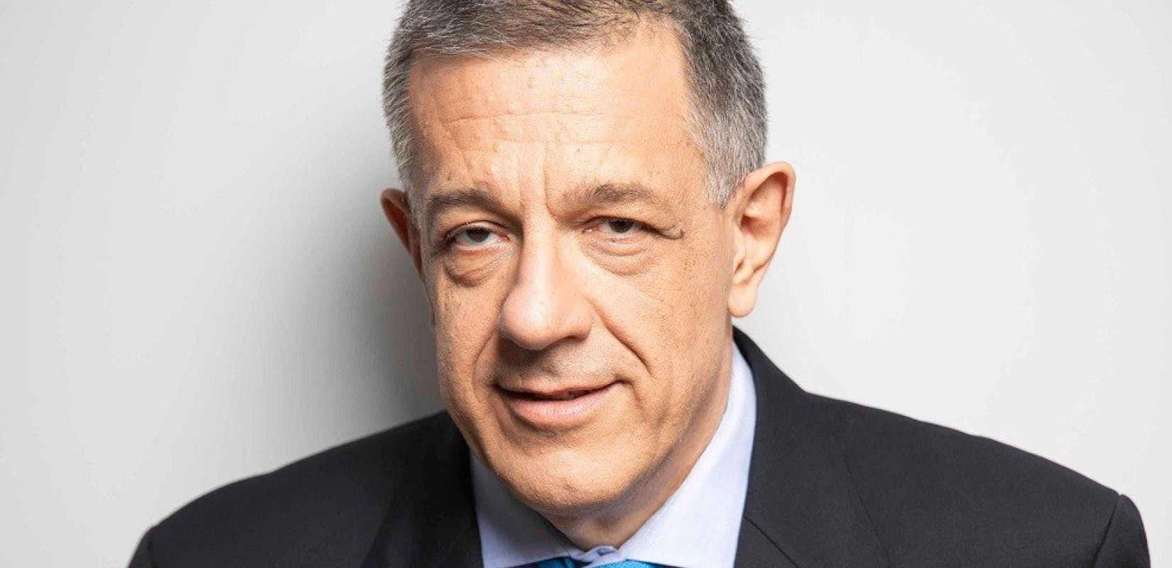 Μετρό Θεσσαλονίκης: Το ΕΚΘ καταγγέλλει τη συμπεριφορά του Νίκου Ταχιάου