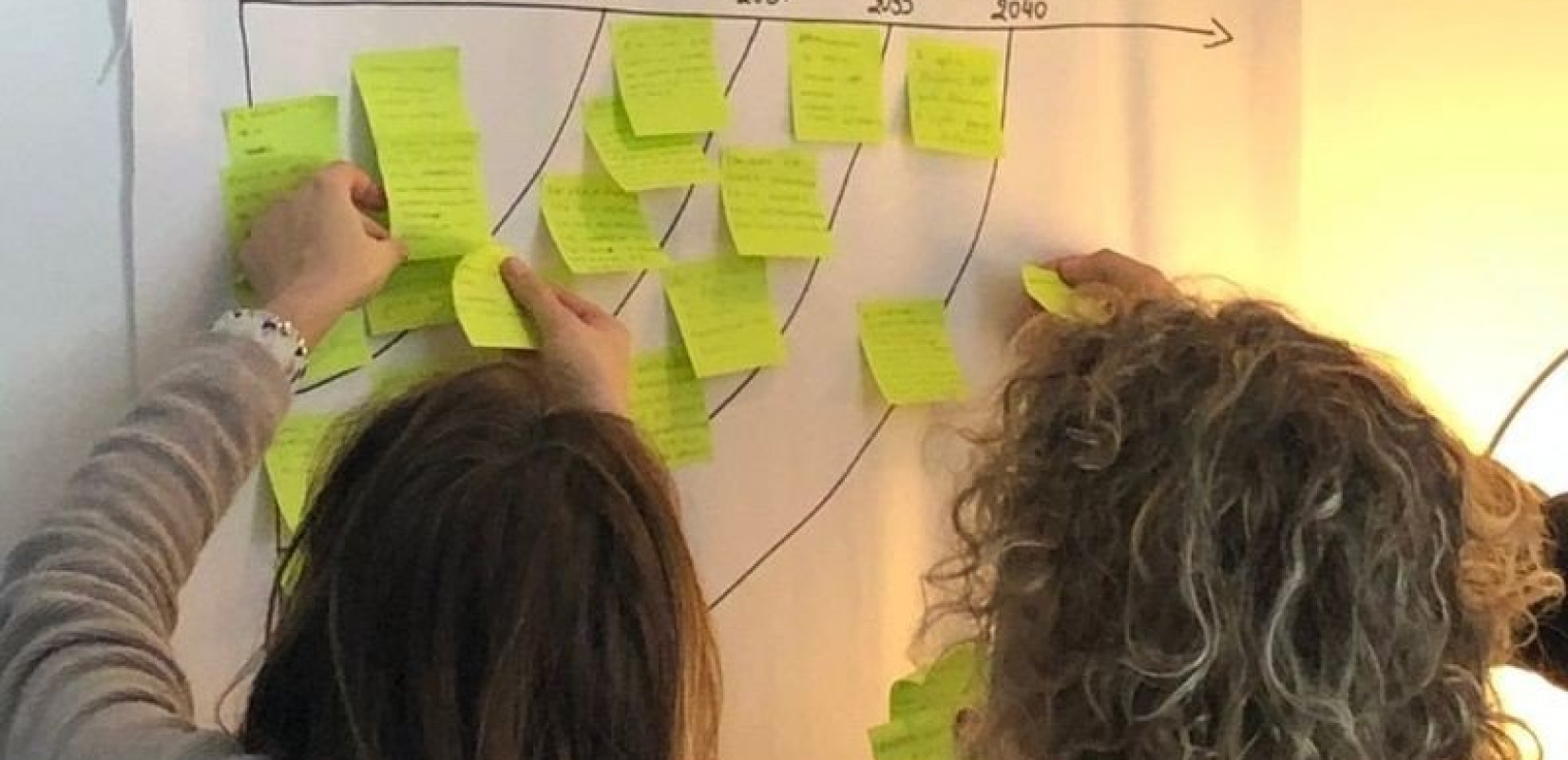 Απεργούν σήμερα οι ερευνητές σε όλη την χώρα