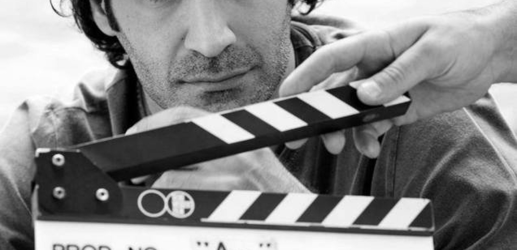 Θύμα χάκερ ο Χριστόφορος Παπακαλιάτης