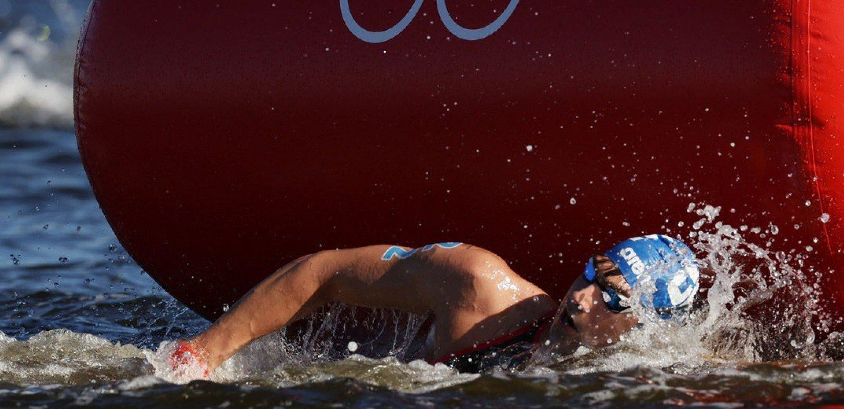 Ο Κυνηγάκης θυμήθηκε τον Ιακωβίδη: "Είμαστε μόνοι μας, στο σκοτάδι μας" (βίντεο)