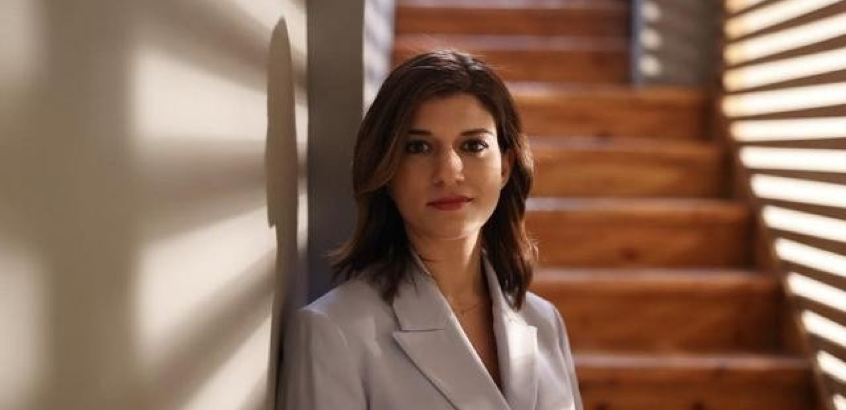 Κ. Νοτοπούλου στη "ΜτΚ": Η κυβέρνηση άφησε ανοχύρωτα τα νησιά και τον τουρισμό