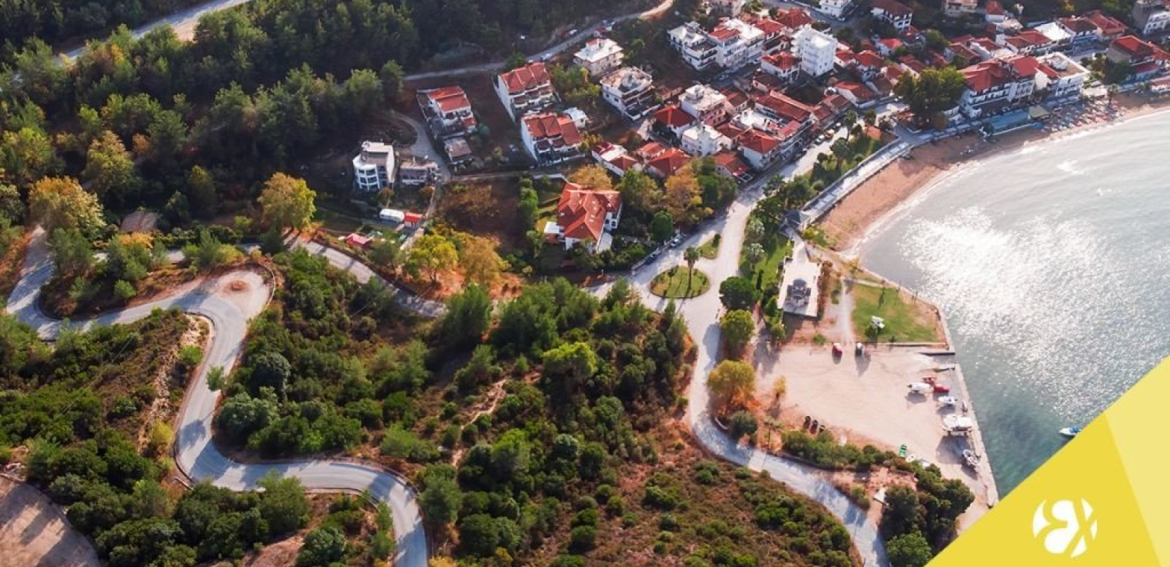 Διπλασιάζονται τα μεταλλευτικά τέλη που θα δοθούν στον δήμο Αριστοτέλη το 2020 