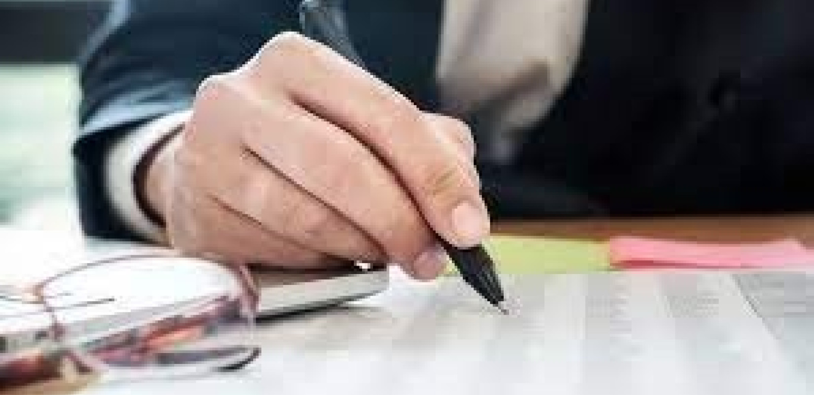 Νέα αναβολή για το ενιαίο πιστοποιητικό ενημερότητας - Τι «κολλάει» στη διασύνδεση ΑΑΔΕ και ΕΦΚΑ